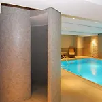 Residenz Alva, Whg 9 * Westerland