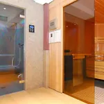 Residenz Alva, Whg 9 Appartamento *